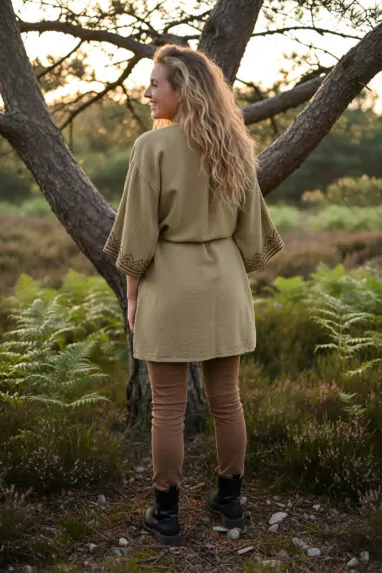 naturmode-erdfarben-fairfashion-kleidung