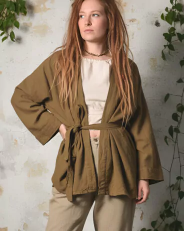 naturmode-weste-hippieoutfit-lagenlook