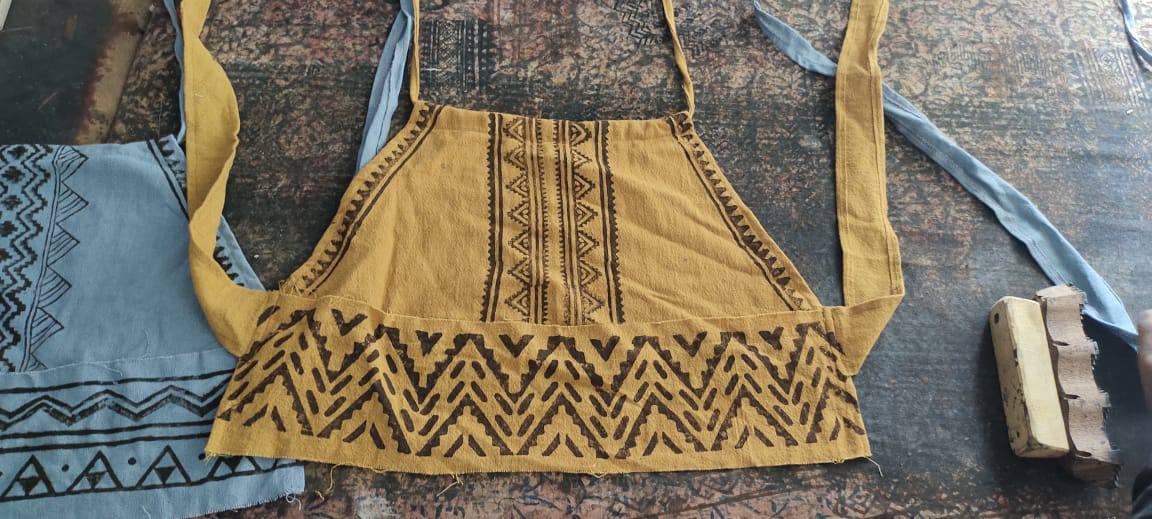 neckholder-top-ethnostyle-handmade