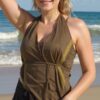 neckholder-top-olive-cut-optik