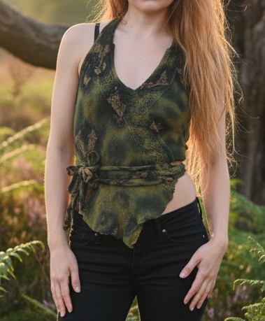 neckholder-top-tie-dye-goa-kleidung