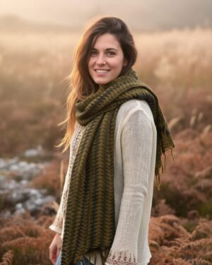 netz-schal-hippie-mode-herbst