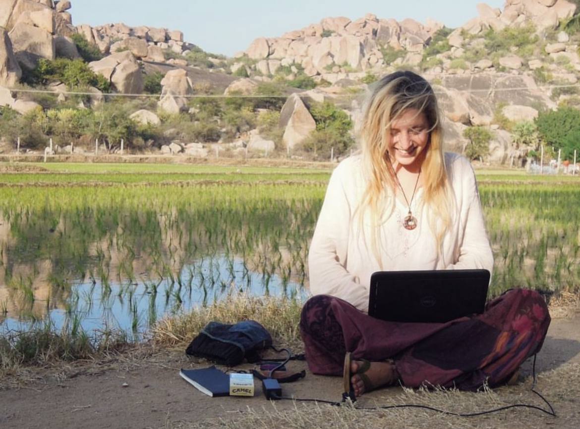 nomadic-affairs-erfahrungen-indien