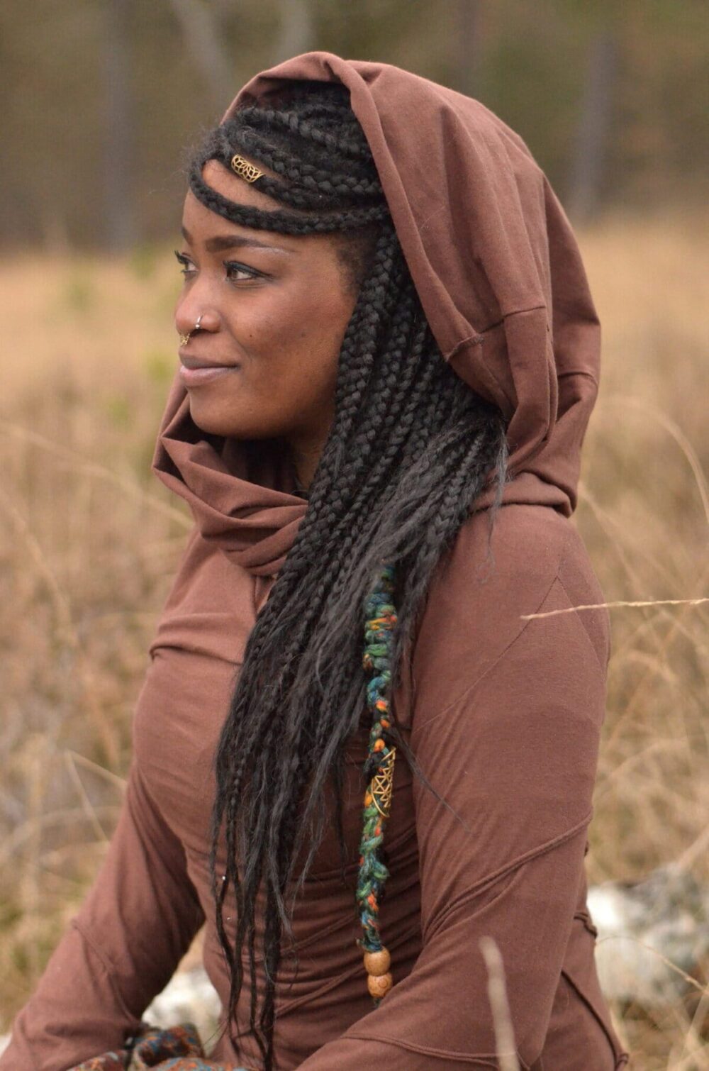 oberteil-kapuze-erdfarben-hippie-kleidung