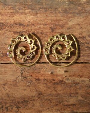 ohrringe-mini-sonne-symbol-schmuck