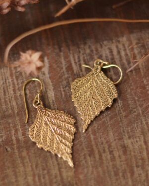 ohrringe-natur-symbol-witchcraft