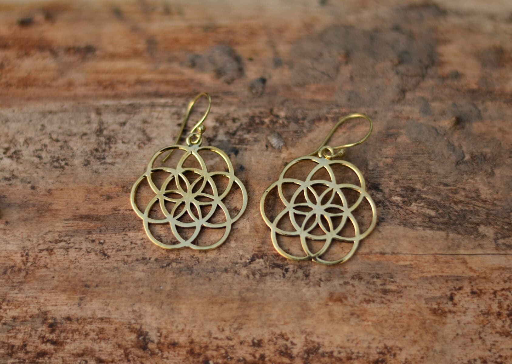 ohrringe-seed-of-life-hippie-symbol