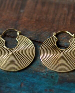ohrringe-spiralen-creolen-tribal