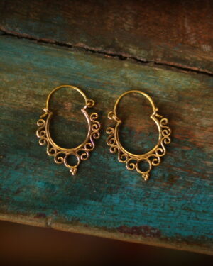 ohrringe-tribal-style-psywear-schmuck