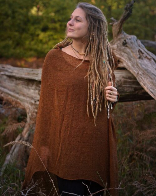 oversized-poncho-zipfel-lang