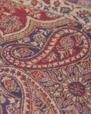 paisley-muster-schal-rot-gemustert-ethno