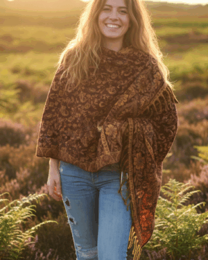 paisley-schak-marone-rot