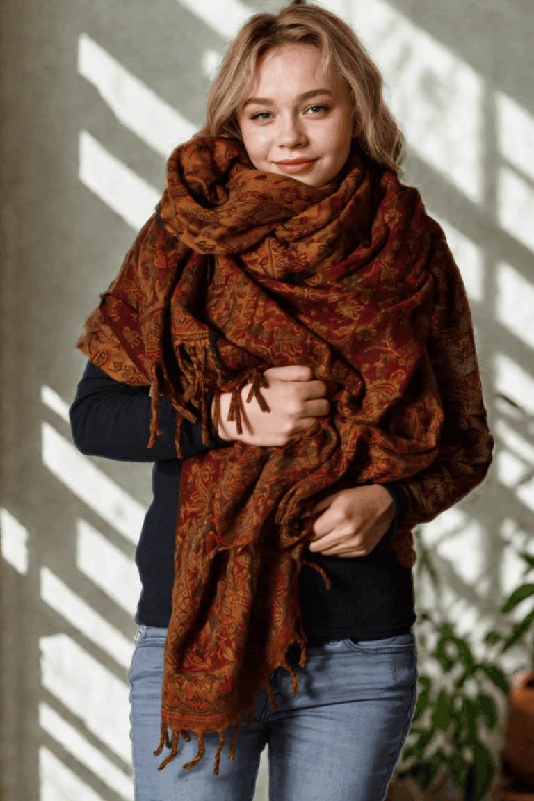 paisley-schal-boho-kleidung-fair-fashion