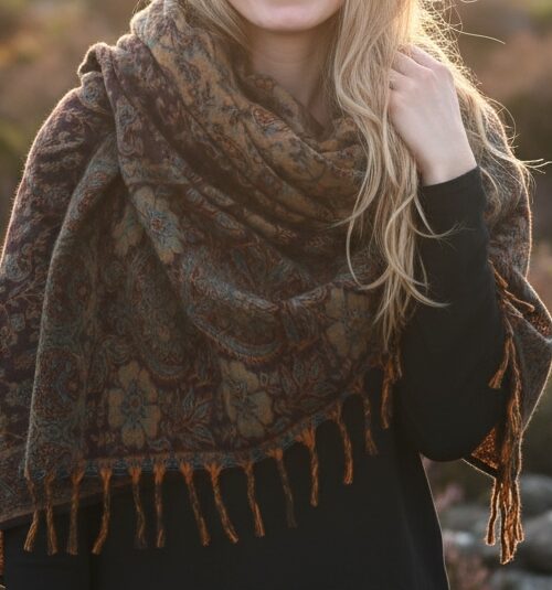 paisley-schal-dick-winter-mode
