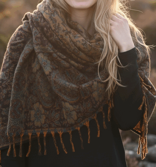 paisley-schal-dick-winter-mode