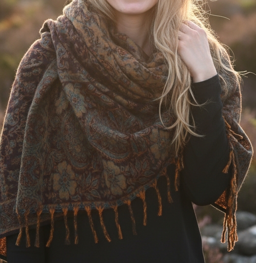 paisley-schal-dick-winter-mode