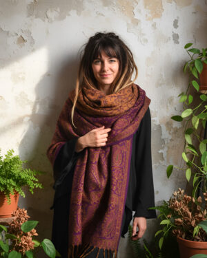 paisley-schal-hippie-pink-geschenk-idee