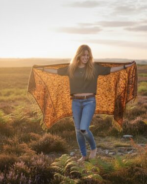 paisley-schal-rot-yak-wolle