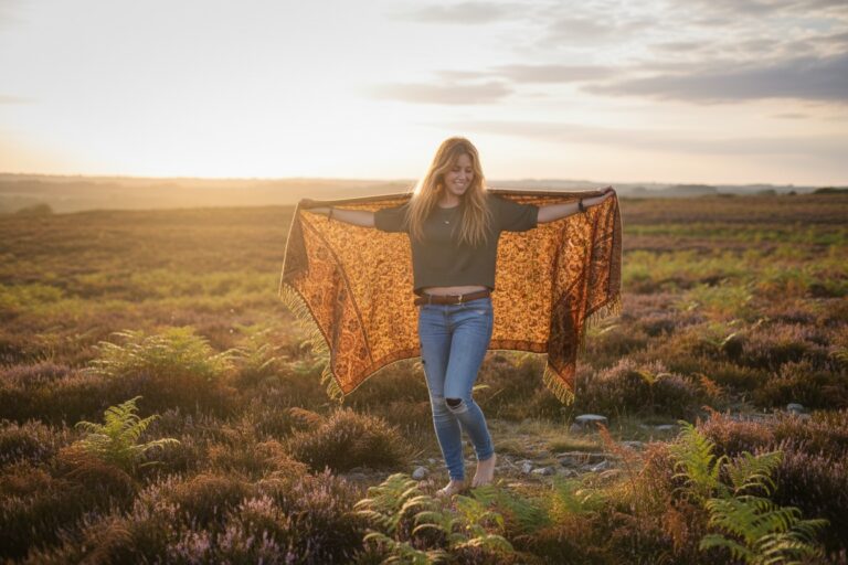 paisley-schal-rot-yak-wolle