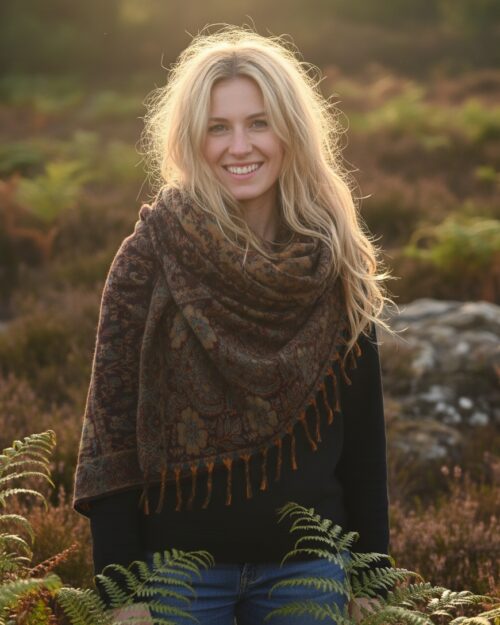 paisley-schal-yak-hippie-mode
