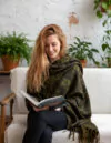 paisley-schal-yak-schwarz-gruen