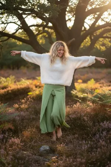 palazzo-hose-mint-pastell-boho