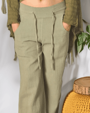 palazzo-hose-salbei-farbe-boho-style