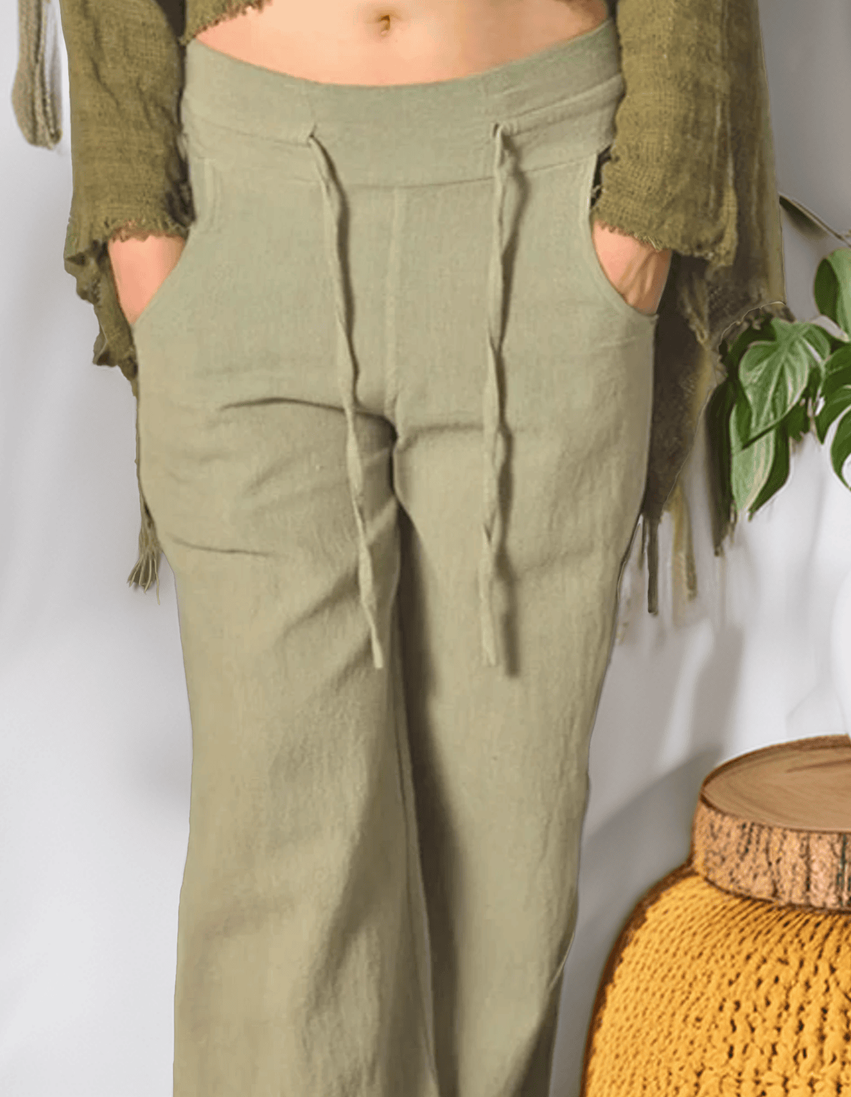 palazzo-hose-salbei-farbe-boho-style