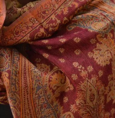 pashmina-schal-paisley