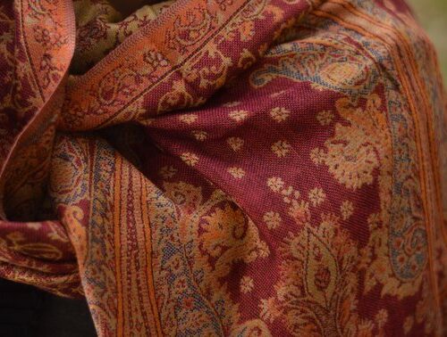 pashmina-schal-paisley