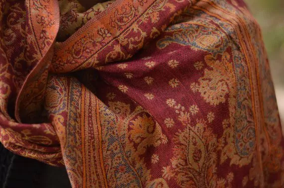 pashmina-schal-paisley