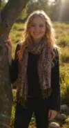pashmina-schal-pink