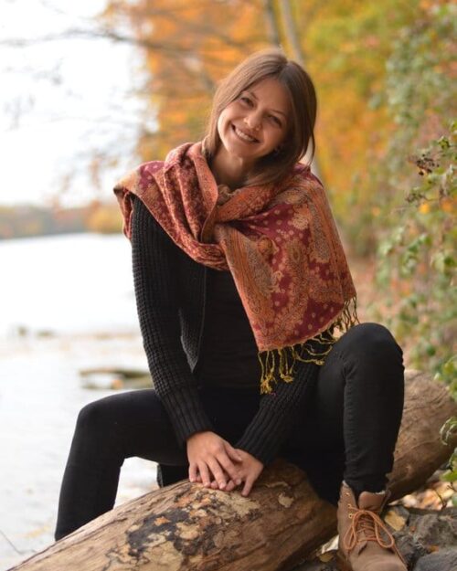 pashmina-schal-rot-oriental