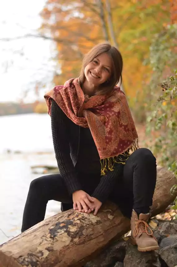 pashmina-schal-rot-oriental