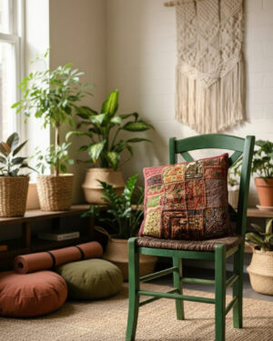 patchwork-kissen-bezug-indien-ethnostyle