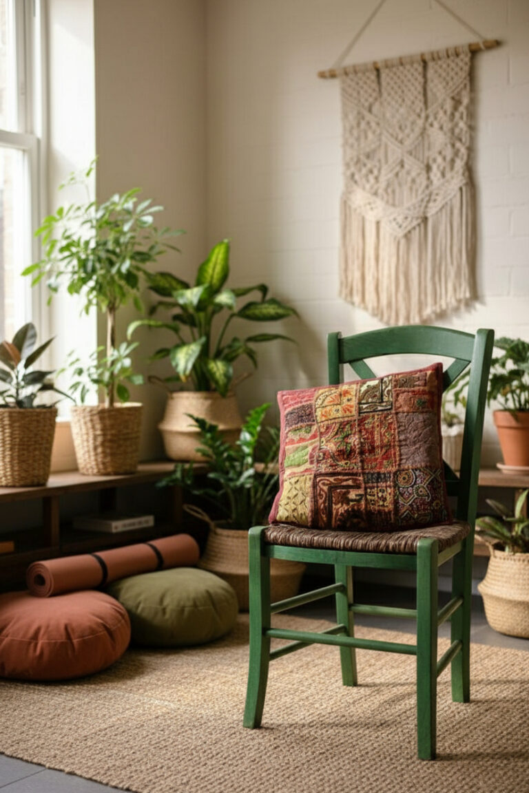 patchwork-kissen-bezug-indien-ethnostyle