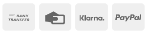 payment-icon