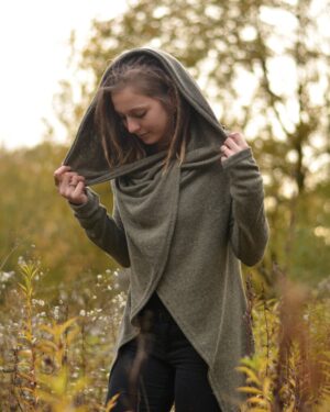 poncho-fair-produziert-hippie-mode