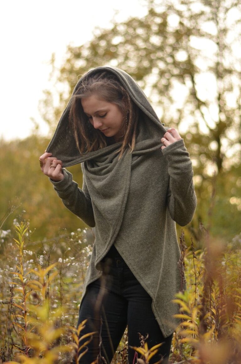 poncho-fair-produziert-hippie-mode