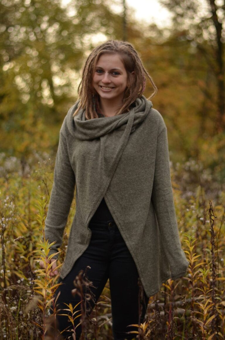 poncho-jacke-boho-hippie-stil