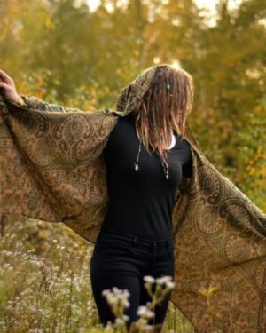 poncho-jacke-hippie-boho-mode-blumen