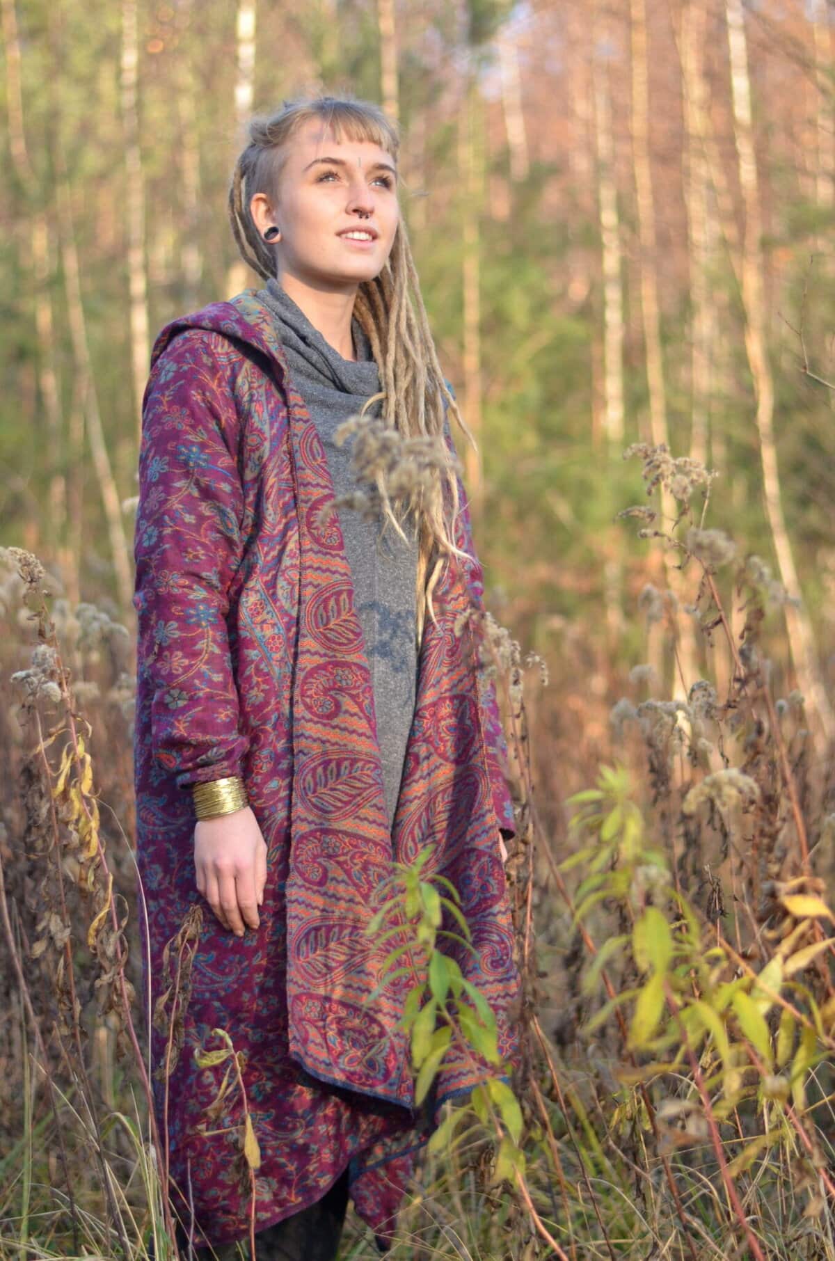 poncho-jacke-hippie-winter-mode