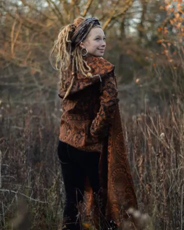 poncho-jacke-zipfellook-hippie-goa