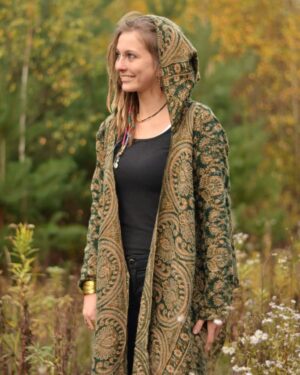 poncho-kapuze-hippie-shop-fairmade