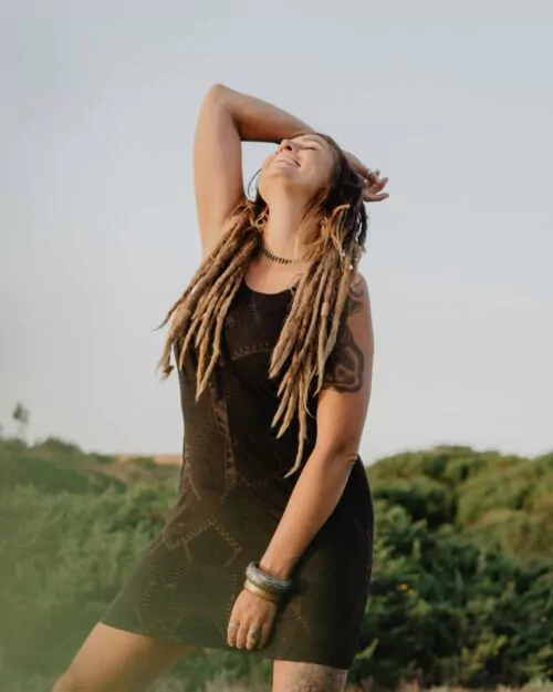 psy-style-kleid-grunge-look