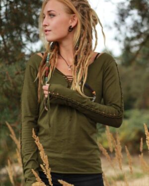 psy-wear-goa-top-gypsy-style