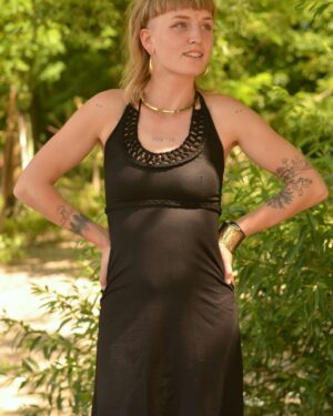 psy-wear-kleidung-grunge-outfit