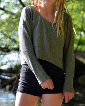 pullover-hippie-natural-fair-fashion-nachhaltige-mode