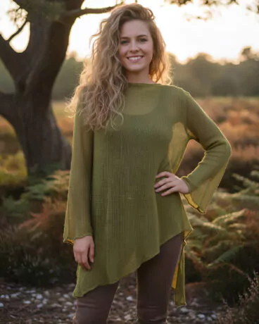 pullover-hippie-style-hell-gruen-alternative