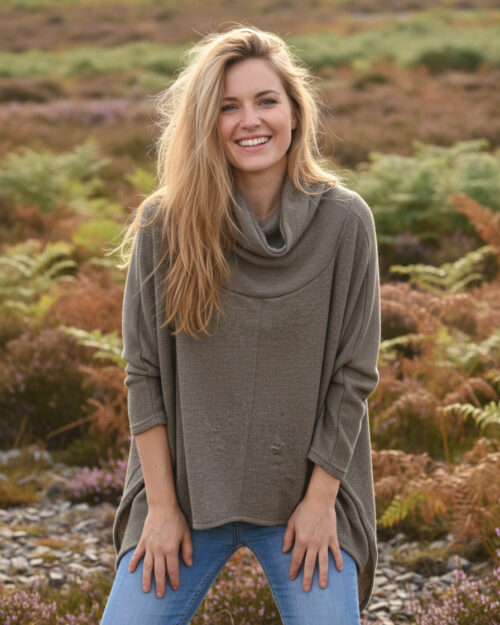 pullover-oversize-look-laessige-kleidung
